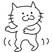 007
