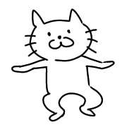 008