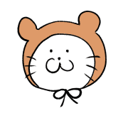 012