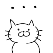 025