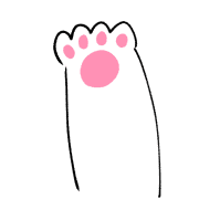 032