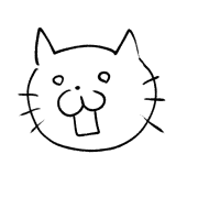 038