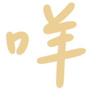 030