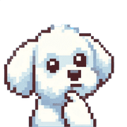 023