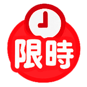 002