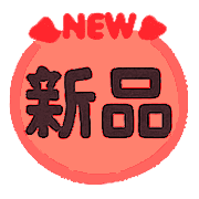 004