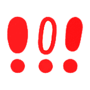 021