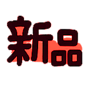 030