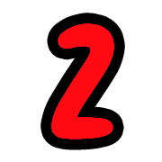 032