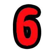 036