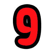 039