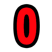 040
