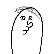 002