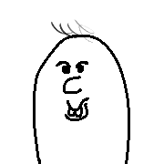 008