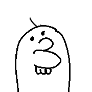 011
