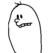 012