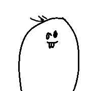 014