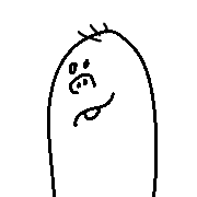 017