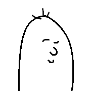018