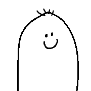 019