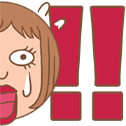 023