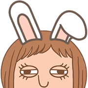 034