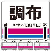 001