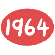 005