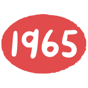 006