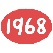 009