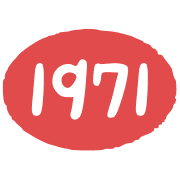 012