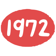 013