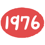 017