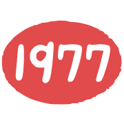 018