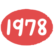 019