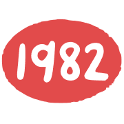 023