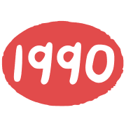 031