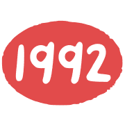 033