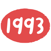 034