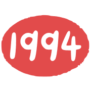 035