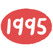 036