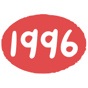 037