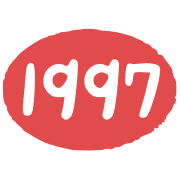 038