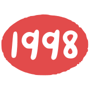 039