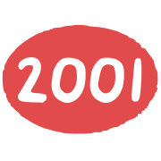 002