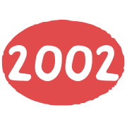 003