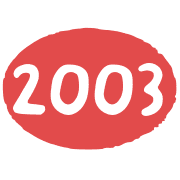 004