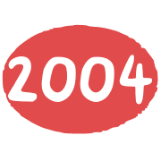 005