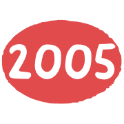 006