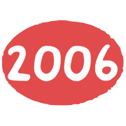 007